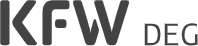 KfW DEG
